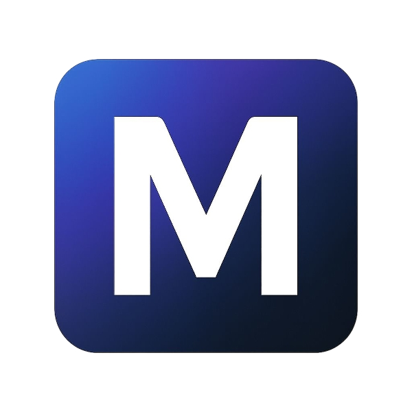 MiCheck Logo